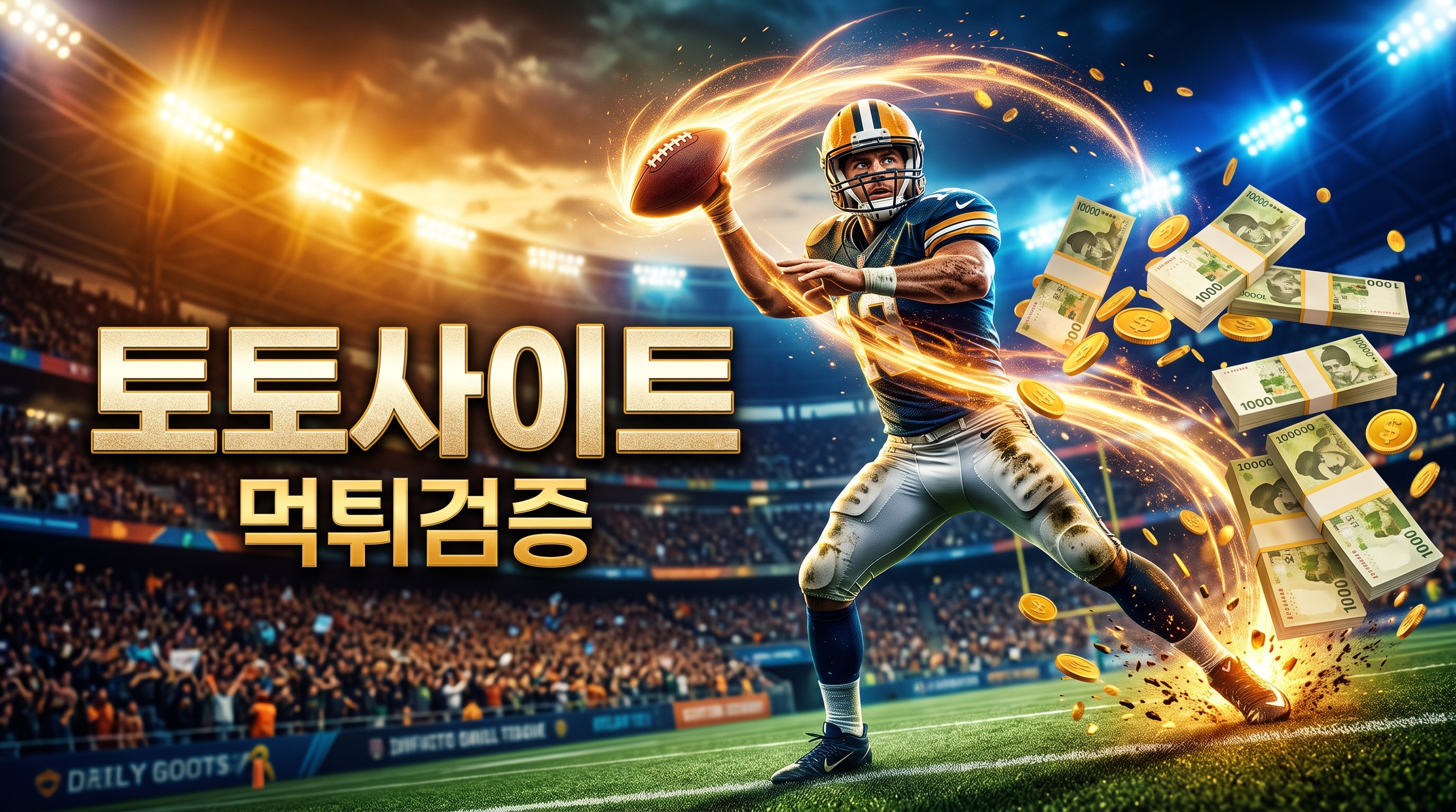 메이저토토사이트, 토토사이트 꽁머니, 토토사이트 추천, 먹튀검증사이트, 스포츠토토사이트, 토토커뮤니티, 토토 입플 중심으로 실사용 리뷰을 담은 참고 이미지