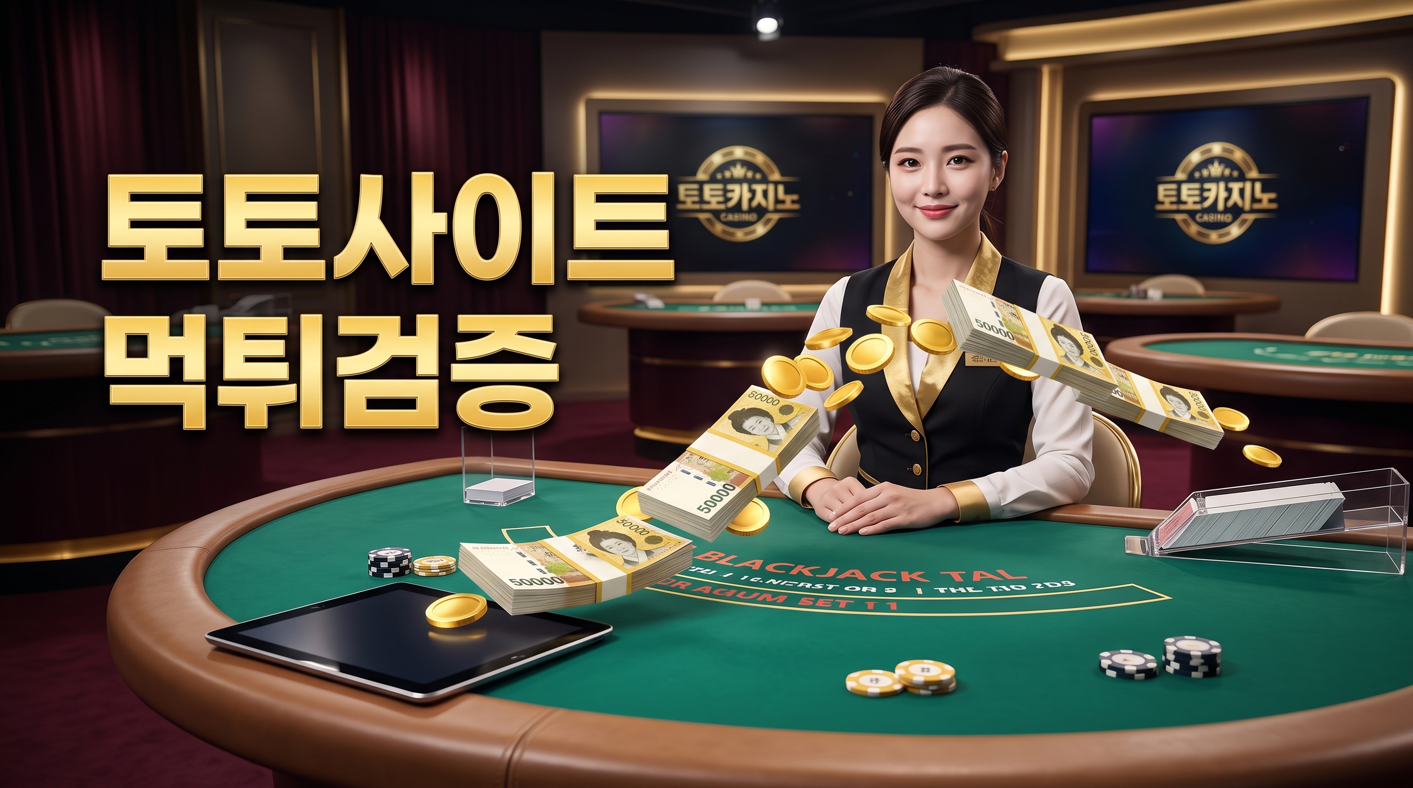 unitingvisioncare 콘텐츠 기준으로 메이저토토, 토토 사이트 공격, 월드컵 토토, 토토 입플, 메이저사이트, 먹튀검증, 꽁머니 토토 중심으로 전문가 분석을 담은 참고 이미지
